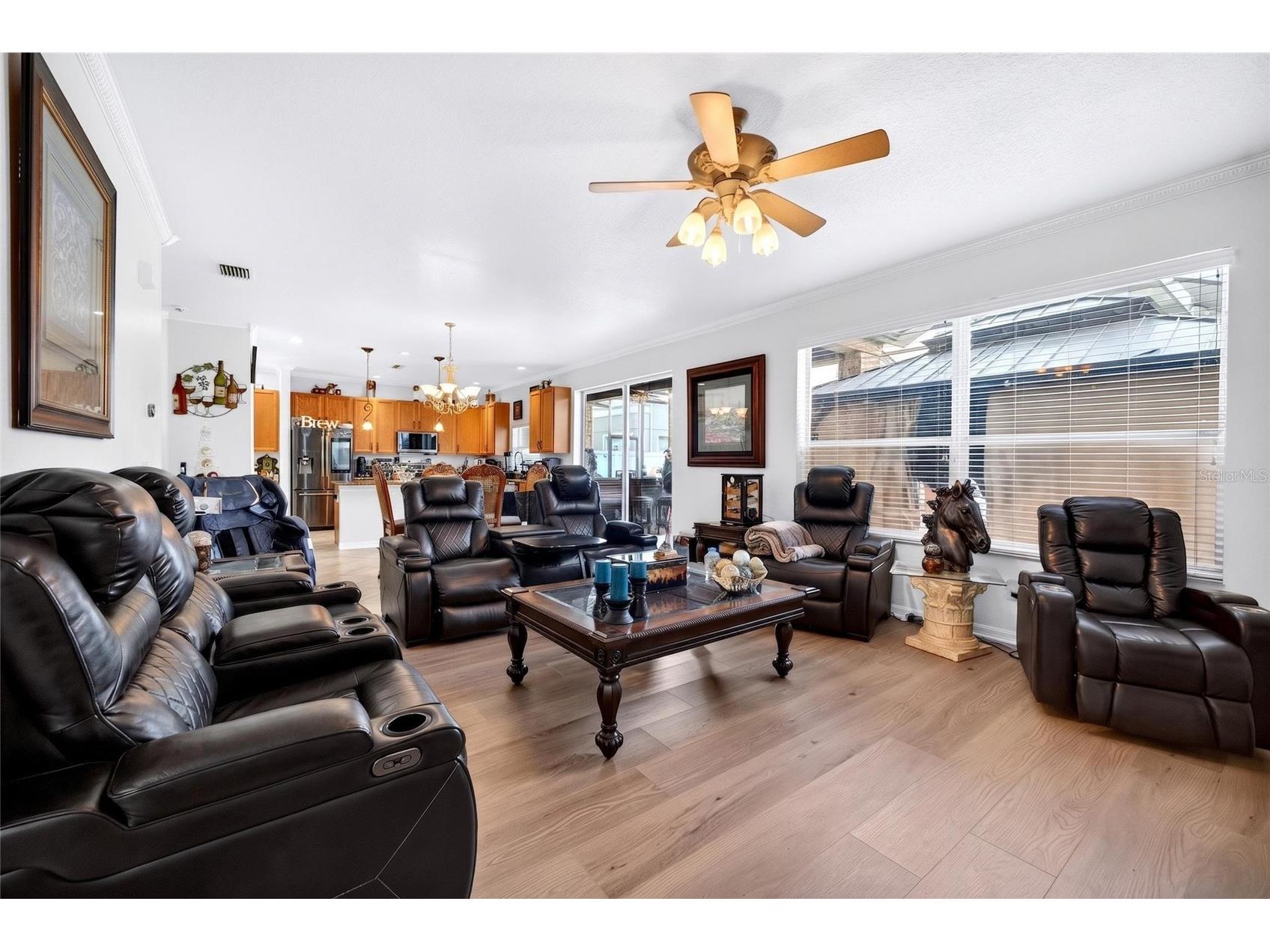 11384 Walden Loop Parrish FL 34219 TB8516463 image42
