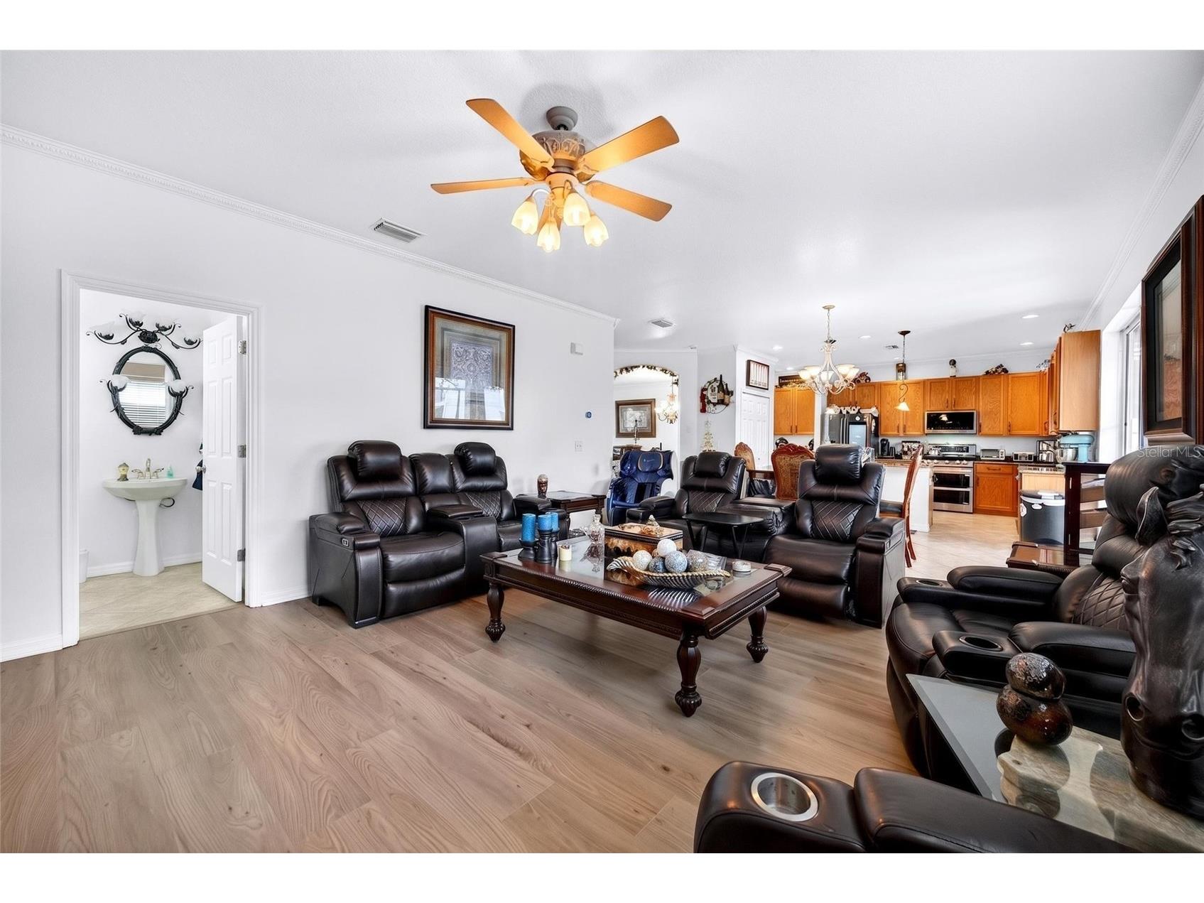 11384 Walden Loop Parrish FL 34219 TB8516463 image43