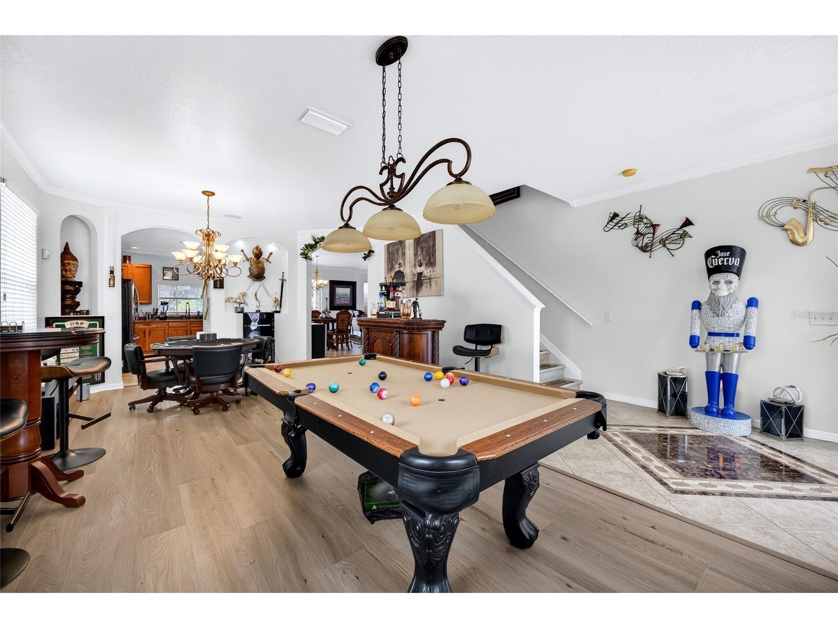 11384 Walden Loop Parrish FL 34219 TB8516463 image44