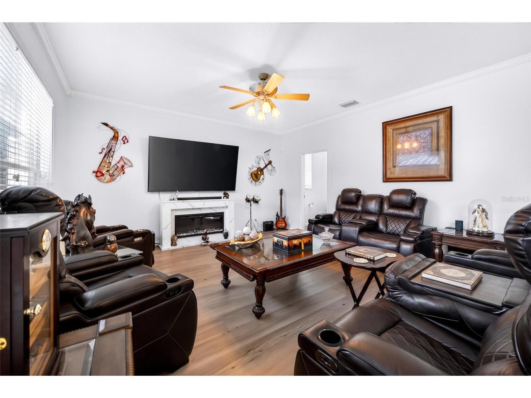 11384 Walden Loop Parrish FL 34219 TB8516463 image46