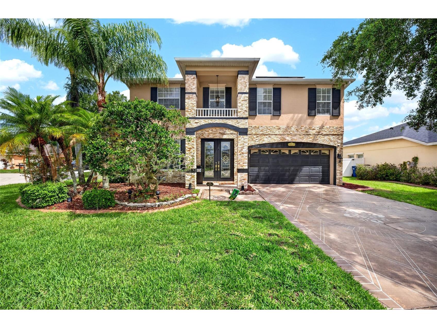 11384 Walden Loop Parrish FL 34219 TB8516463 image47