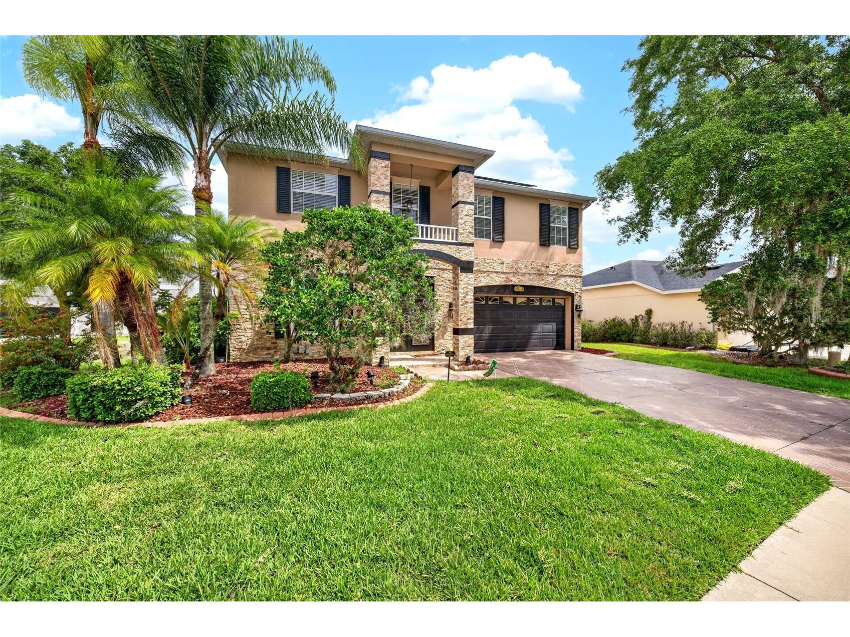 11384 Walden Loop Parrish FL 34219 TB8516463 image48