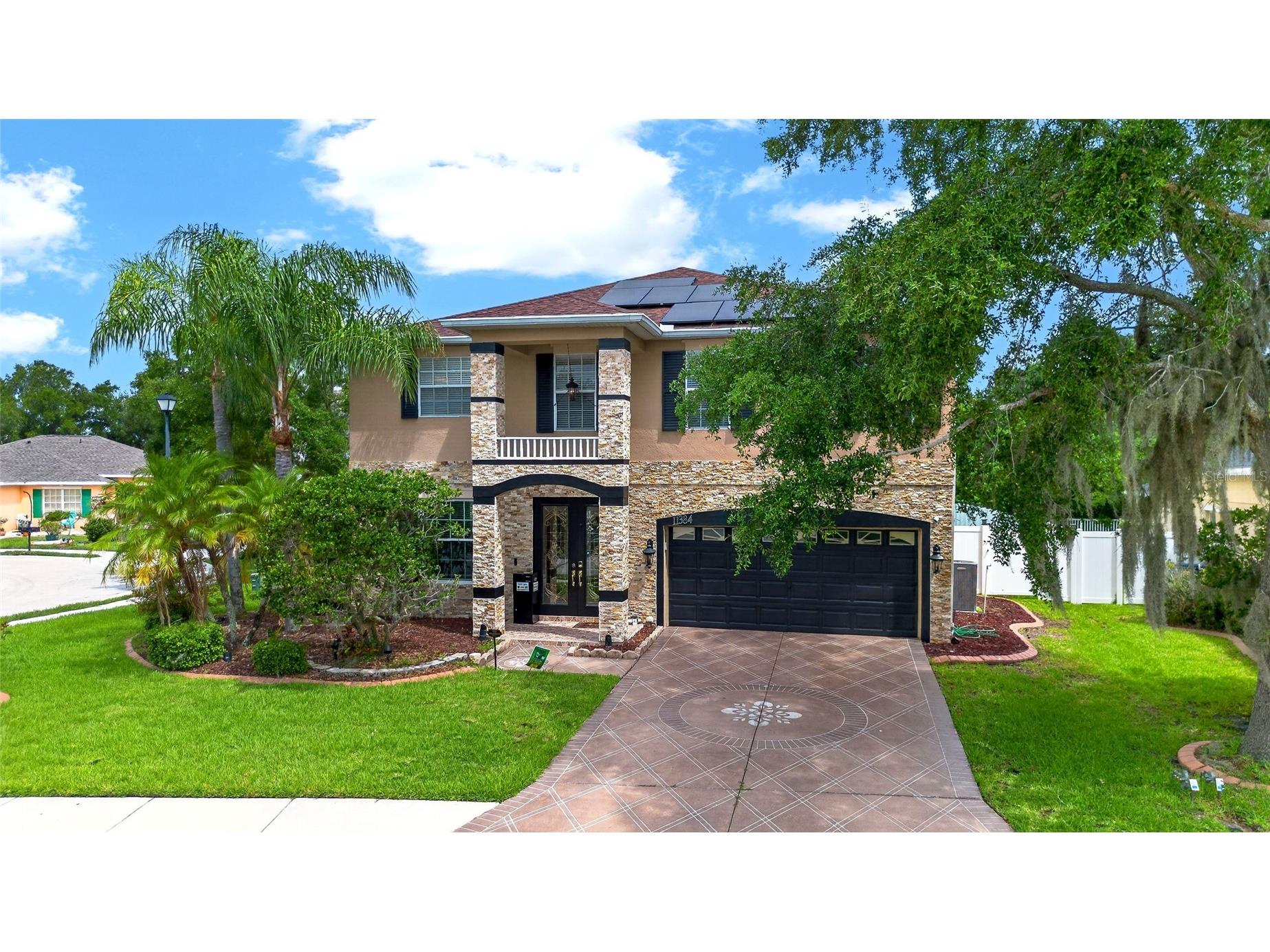 11384 Walden Loop Parrish FL 34219 TB8516463 image49