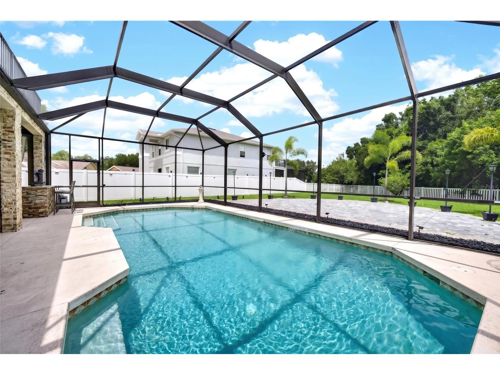 11384 Walden Loop Parrish FL 34219 TB8516463 image5