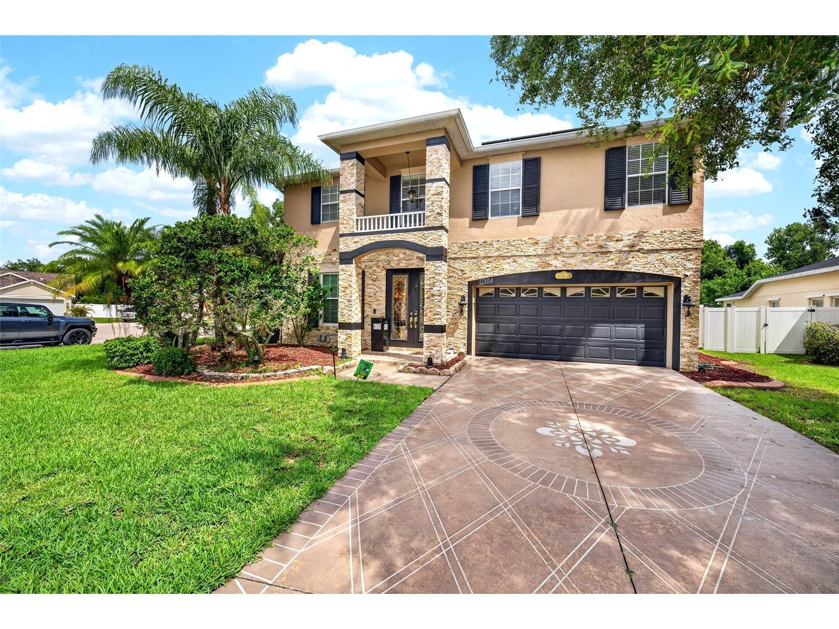 11384 Walden Loop Parrish FL 34219 TB8516463 image50
