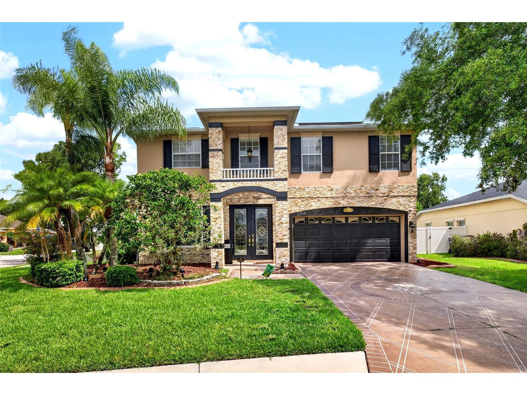 11384 Walden Loop Parrish FL 34219 TB8516463 image51