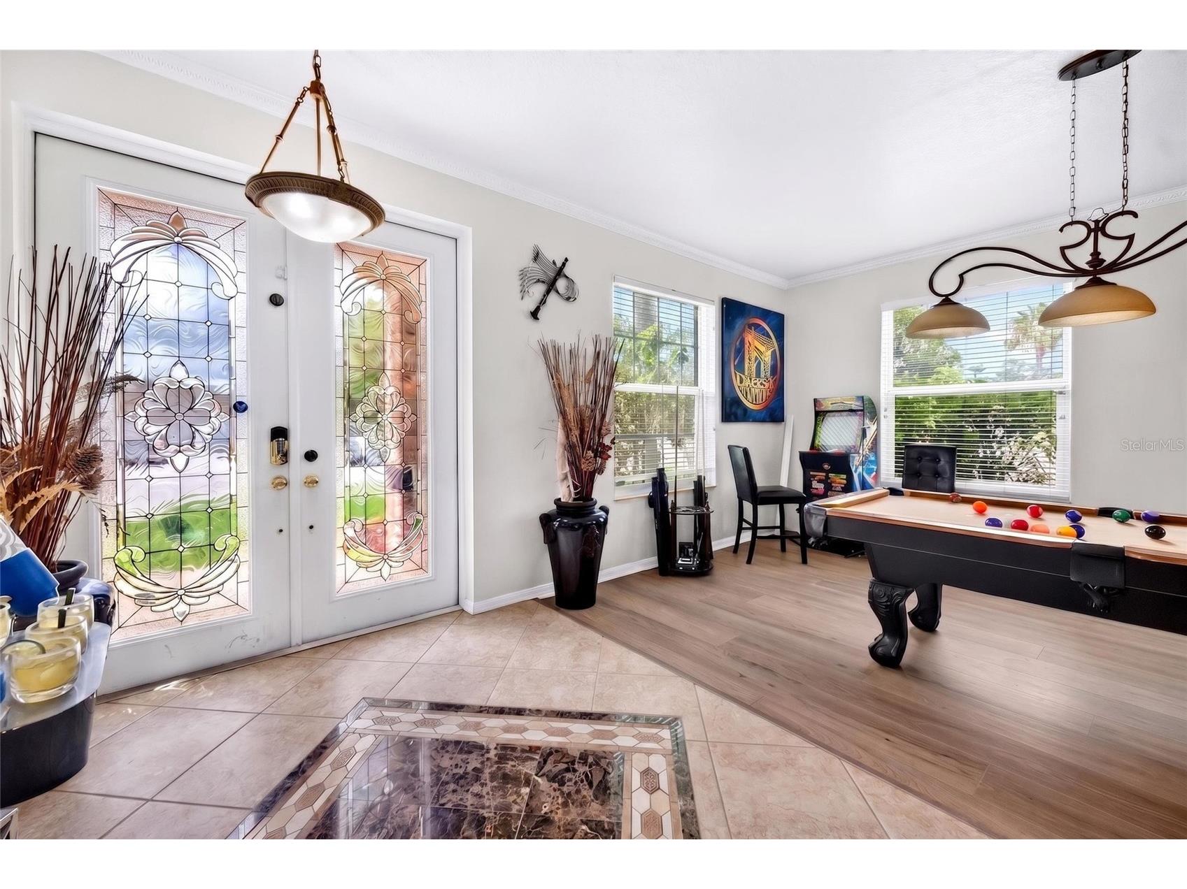 11384 Walden Loop Parrish FL 34219 TB8516463 image52