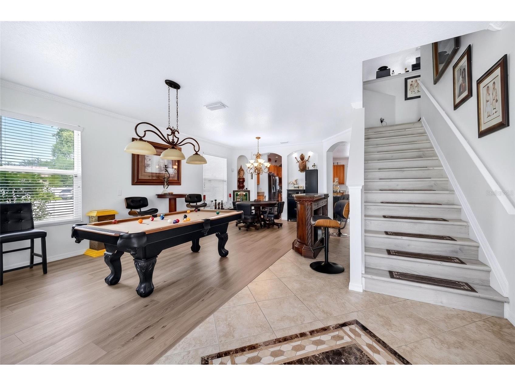 11384 Walden Loop Parrish FL 34219 TB8516463 image53