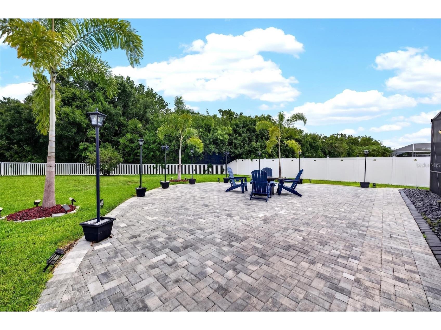 11384 Walden Loop Parrish FL 34219 TB8516463 image7