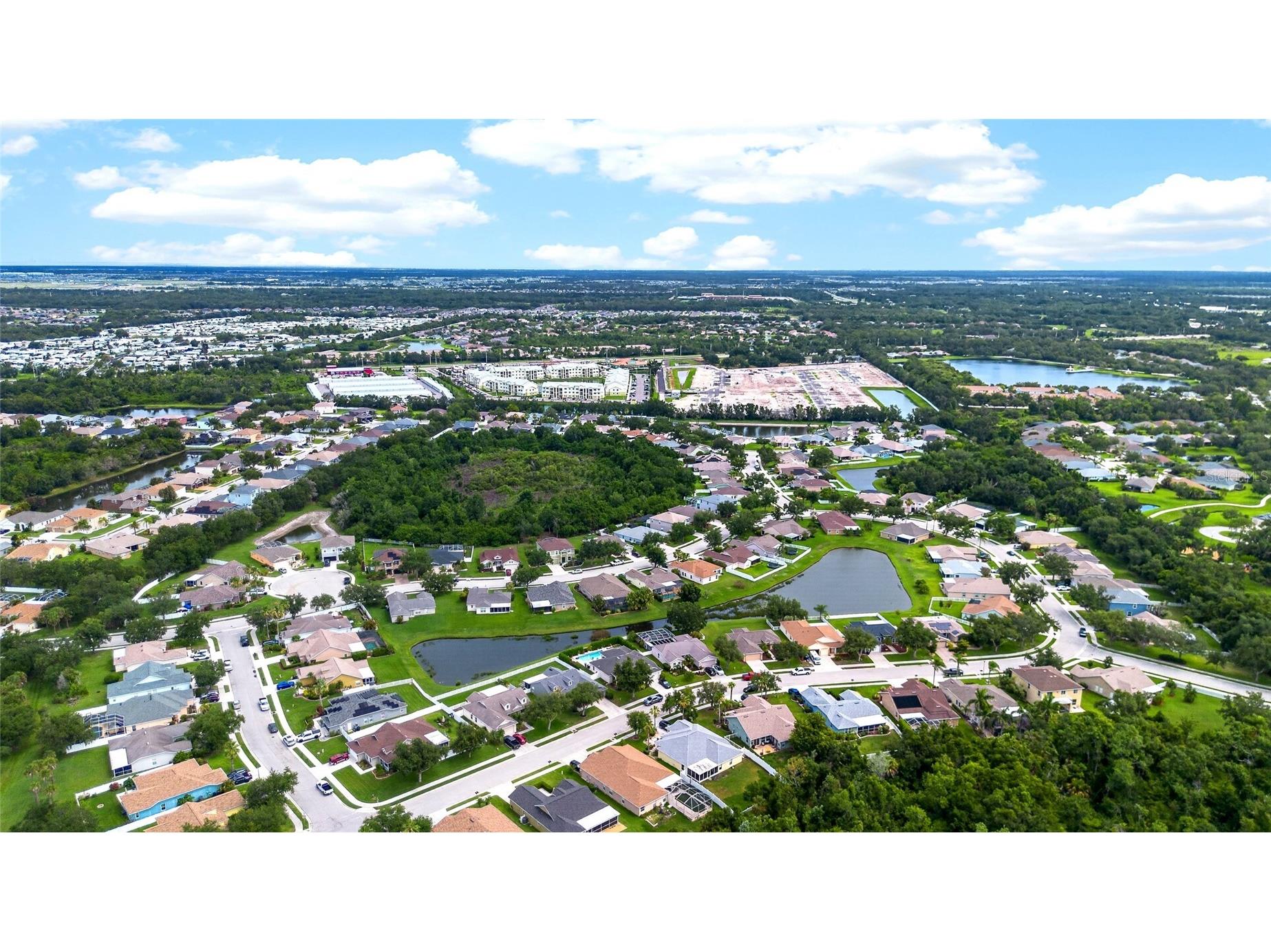 11384 Walden Loop Parrish FL 34219 TB8516463 image8