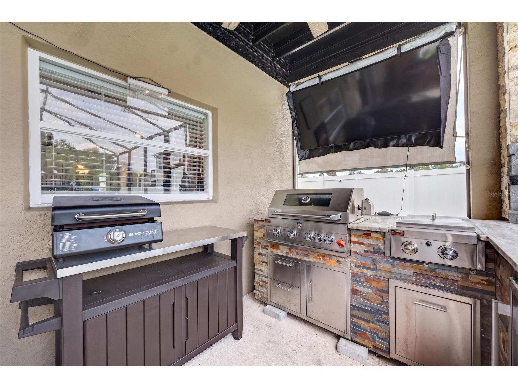 11384 Walden Loop Parrish FL 34219 TB8516463 image9