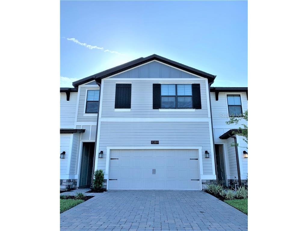 11384 Whistling Pine Way Orlando FL 32832 S5088259 image1