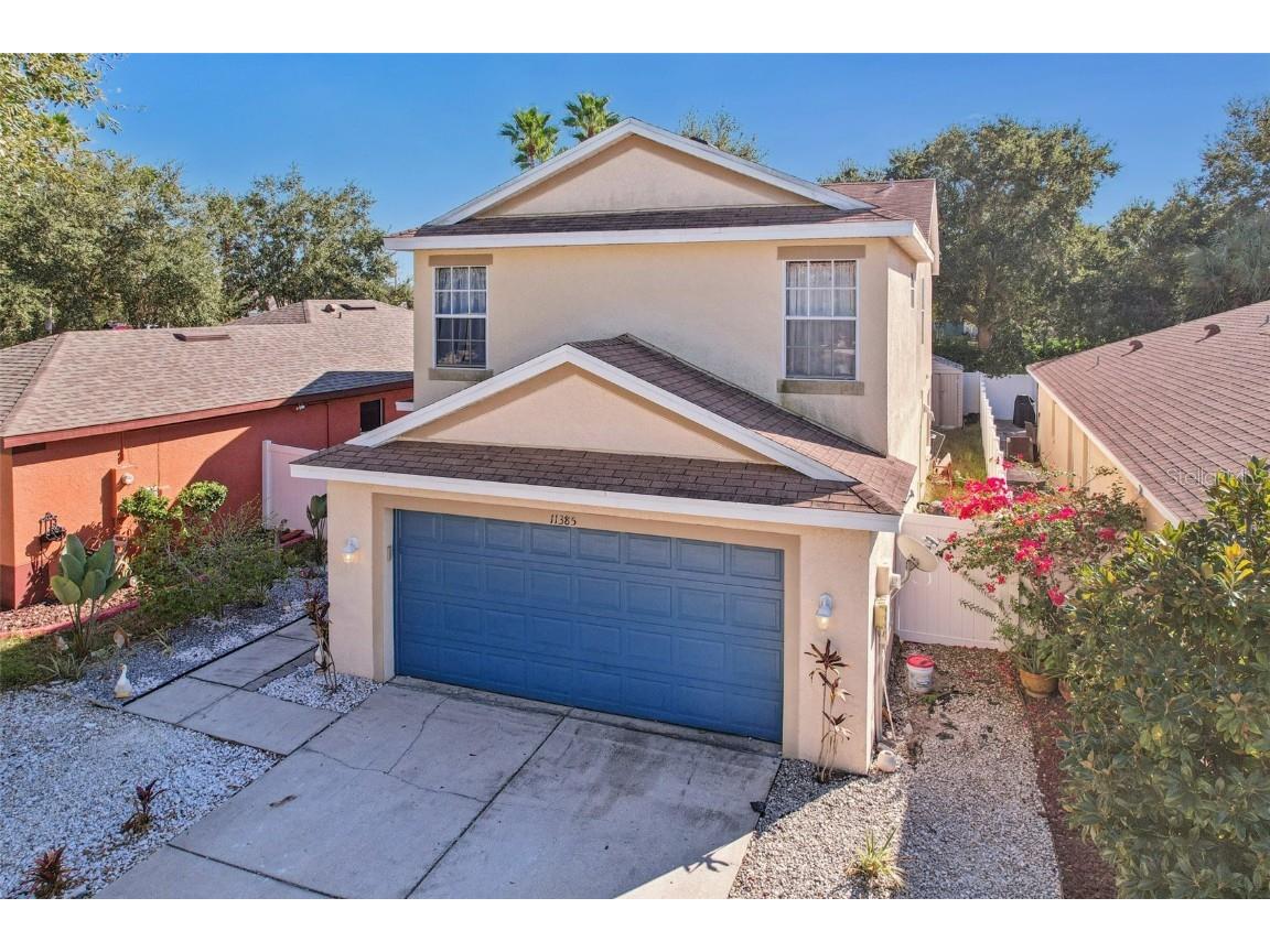 11385 Cocoa Beach Drive Riverview FL 33569 TB8447551 image1