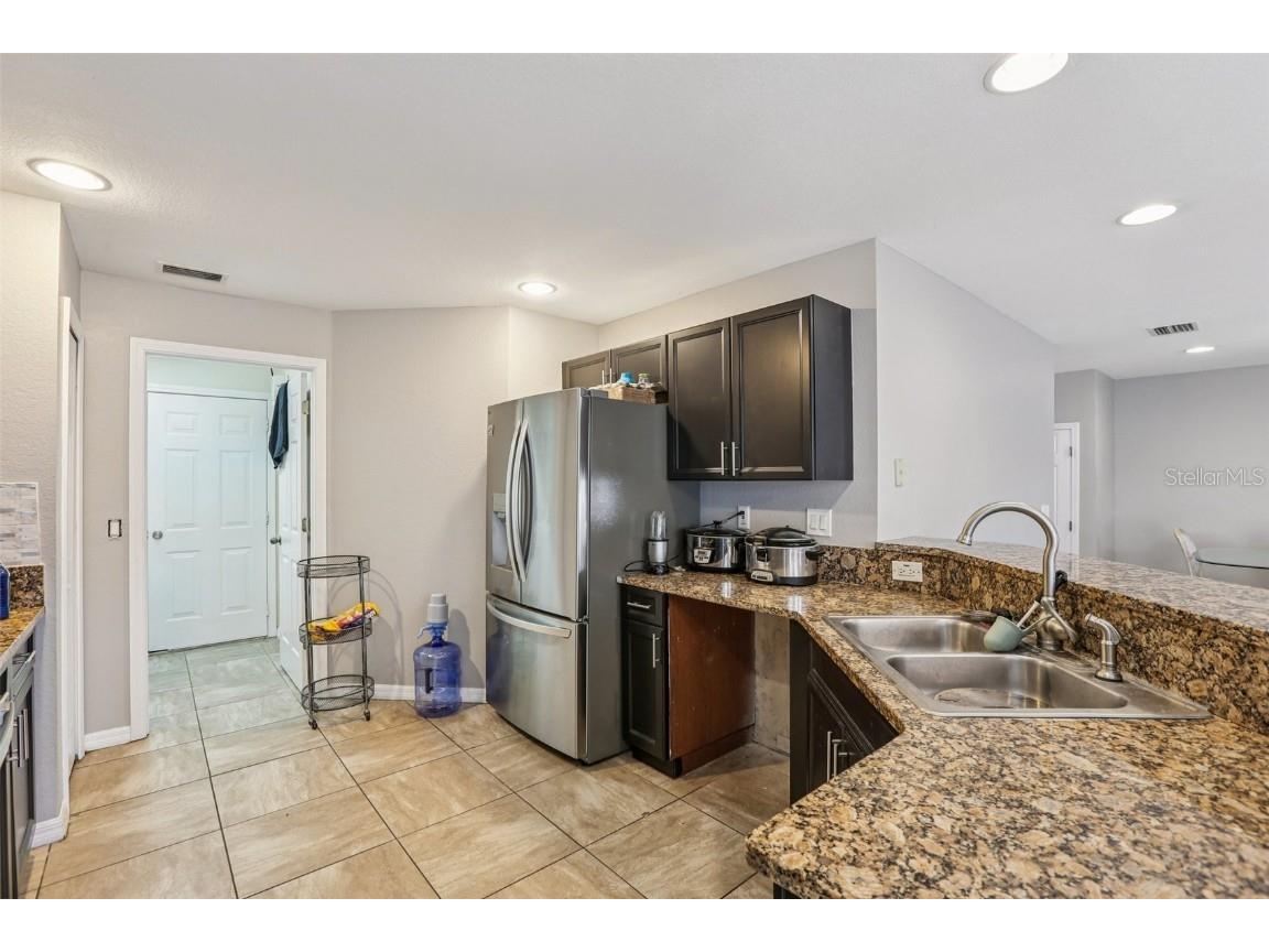 11385 Cocoa Beach Drive Riverview FL 33569 TB8447551 image10