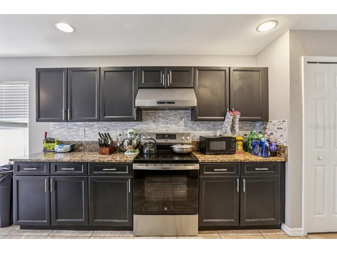 11385 Cocoa Beach Drive Riverview FL 33569 TB8447551 image11