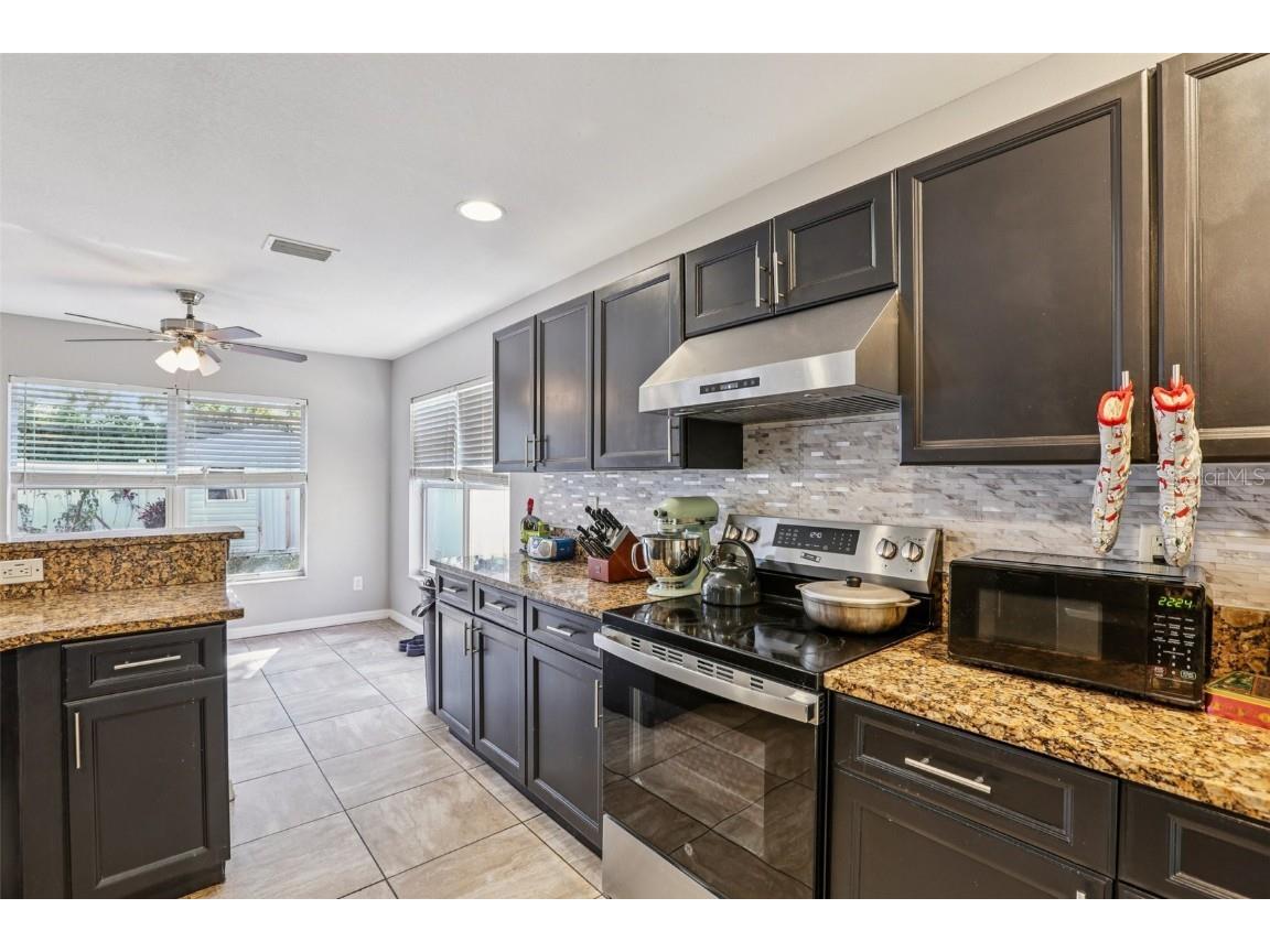 11385 Cocoa Beach Drive Riverview FL 33569 TB8447551 image12