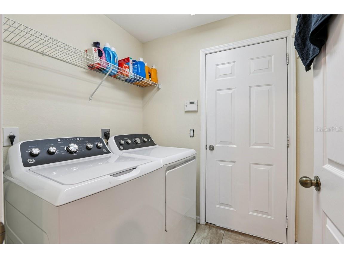 11385 Cocoa Beach Drive Riverview FL 33569 TB8447551 image14