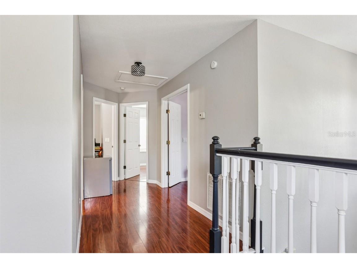 11385 Cocoa Beach Drive Riverview FL 33569 TB8447551 image15