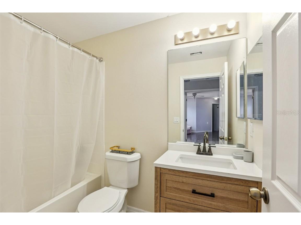 11385 Cocoa Beach Drive Riverview FL 33569 TB8447551 image16