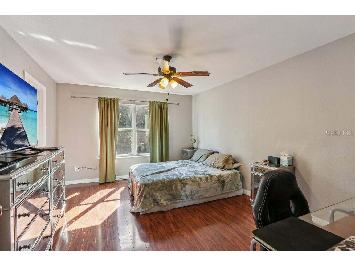 11385 Cocoa Beach Drive Riverview FL 33569 TB8447551 image17