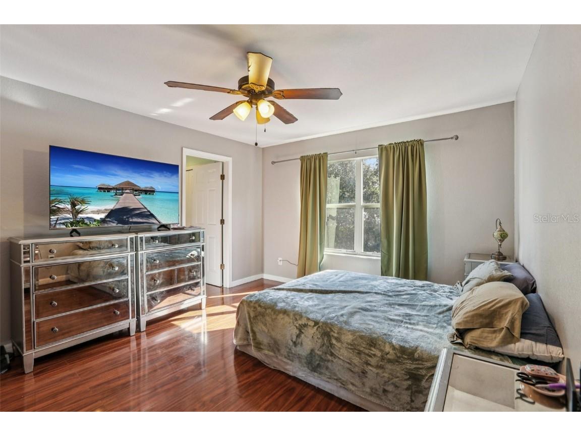 11385 Cocoa Beach Drive Riverview FL 33569 TB8447551 image18