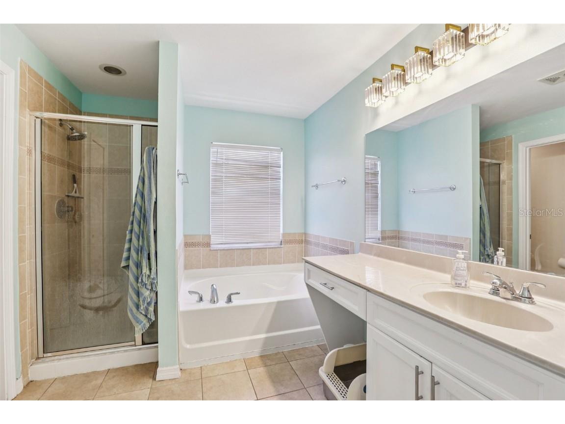 11385 Cocoa Beach Drive Riverview FL 33569 TB8447551 image19