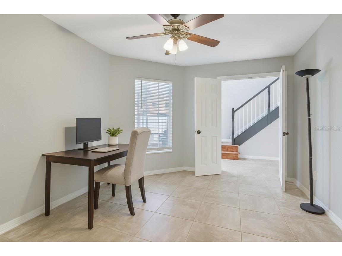 11385 Cocoa Beach Drive Riverview FL 33569 TB8447551 image2