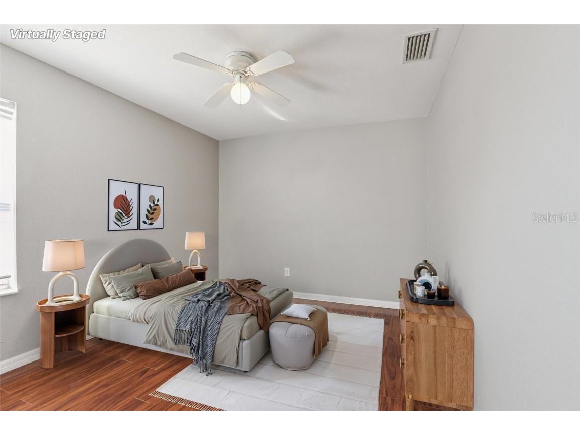 11385 Cocoa Beach Drive Riverview FL 33569 TB8447551 image20