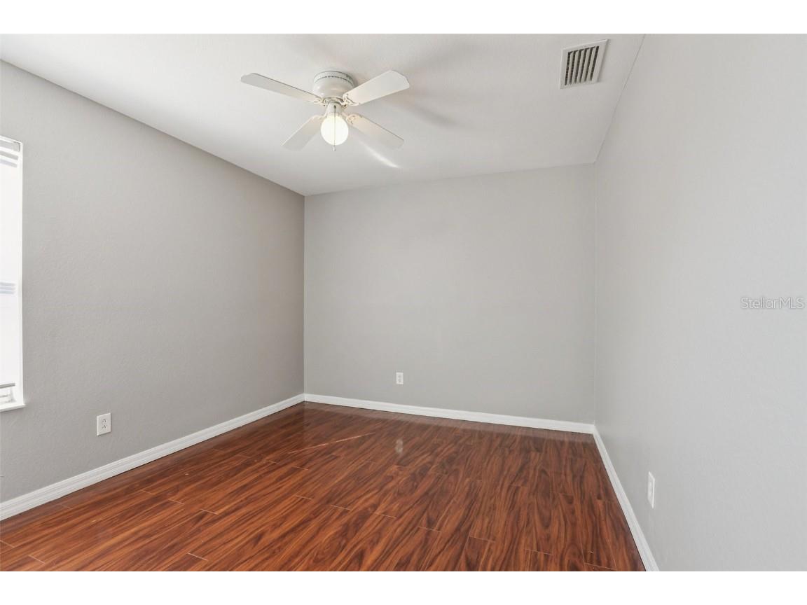 11385 Cocoa Beach Drive Riverview FL 33569 TB8447551 image21