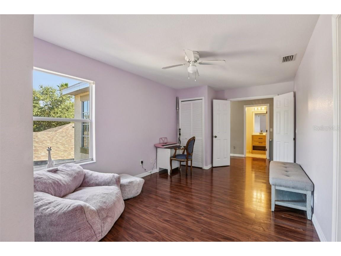 11385 Cocoa Beach Drive Riverview FL 33569 TB8447551 image22