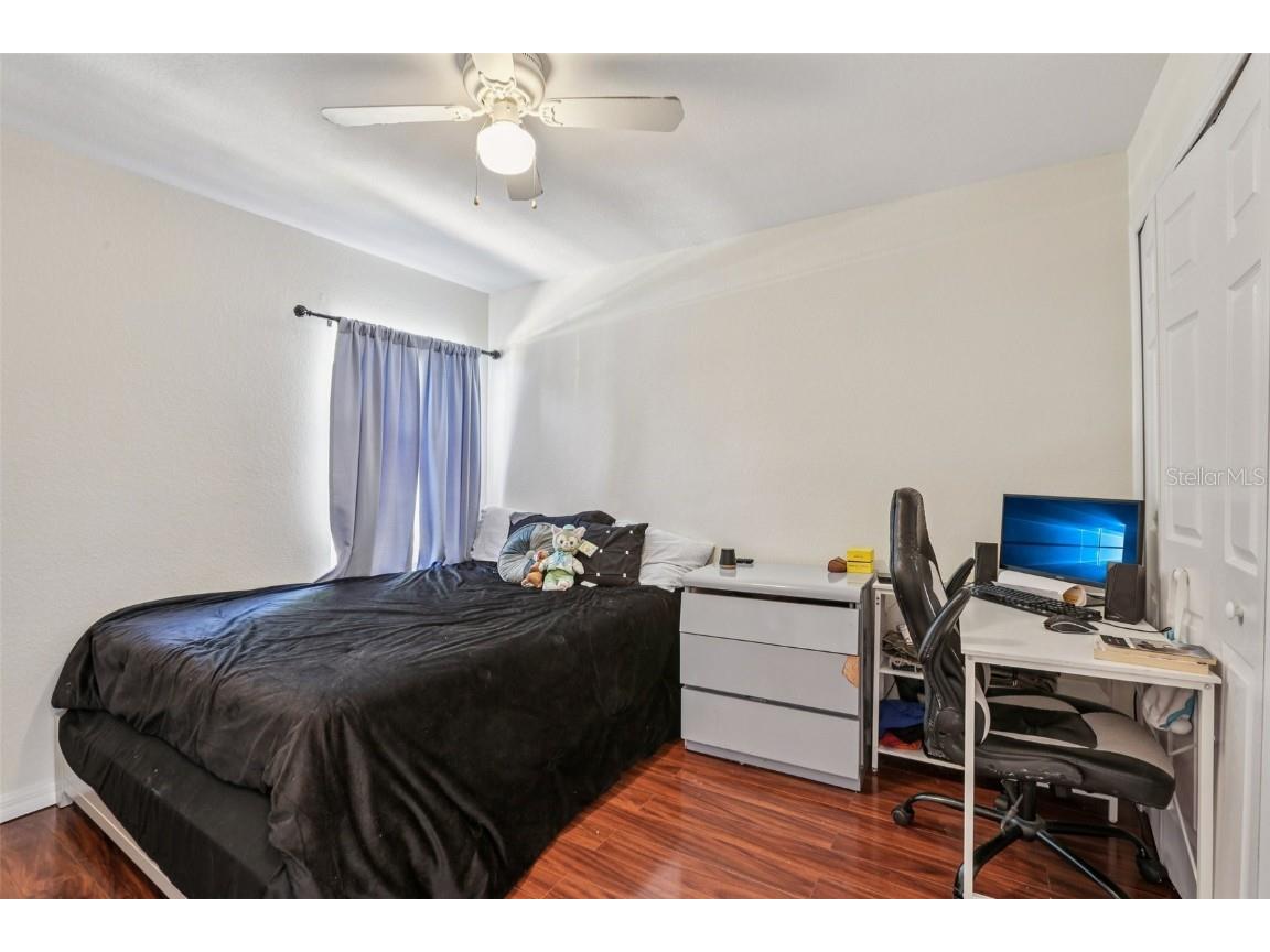 11385 Cocoa Beach Drive Riverview FL 33569 TB8447551 image23