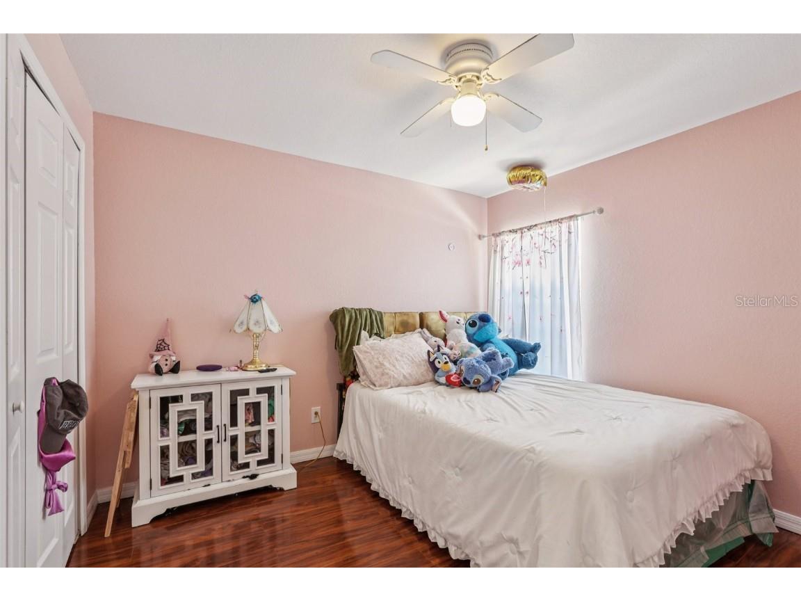 11385 Cocoa Beach Drive Riverview FL 33569 TB8447551 image24