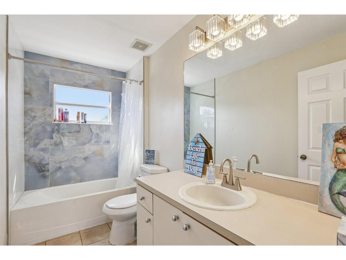 11385 Cocoa Beach Drive Riverview FL 33569 TB8447551 image25