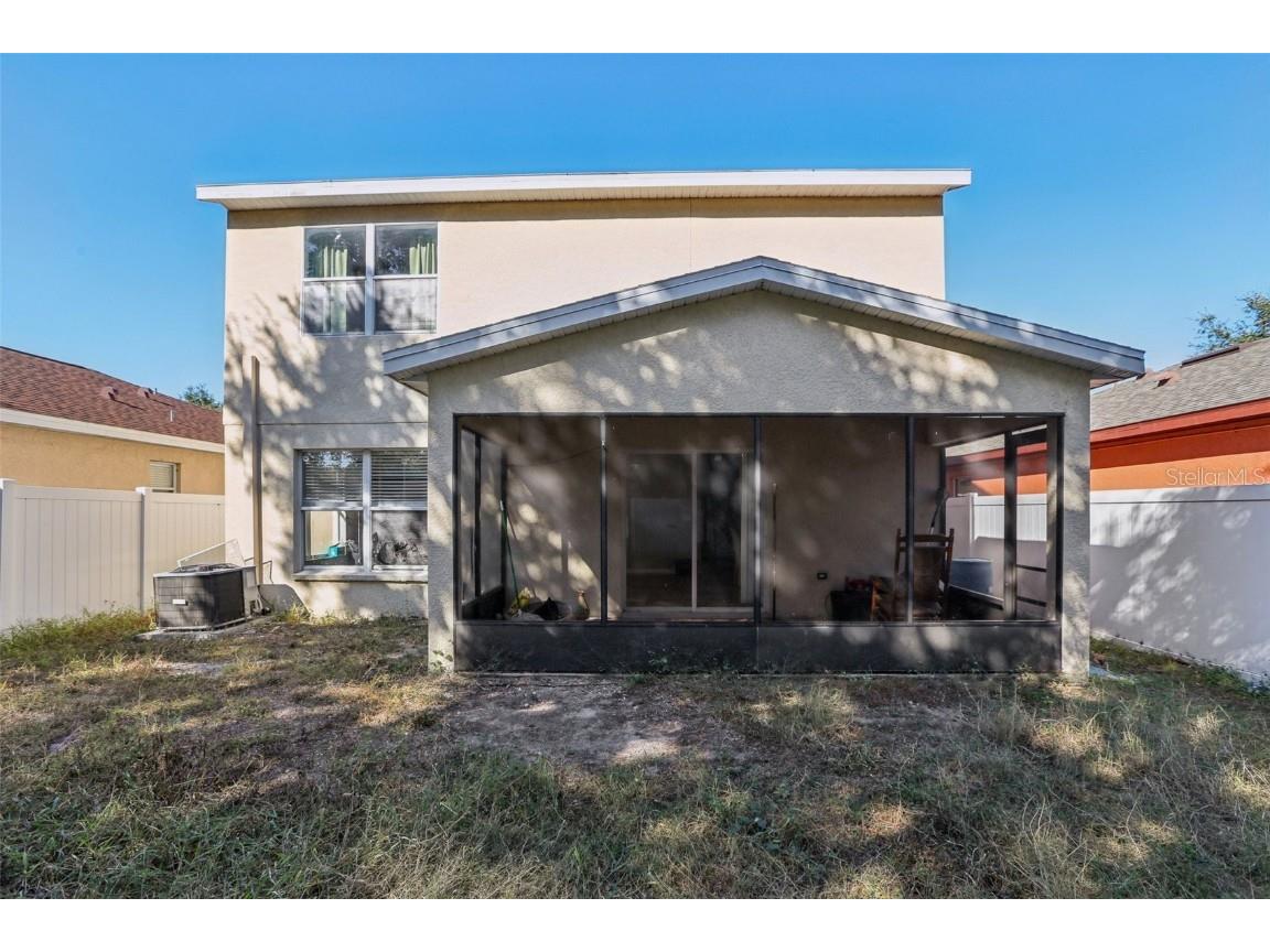 11385 Cocoa Beach Drive Riverview FL 33569 TB8447551 image26