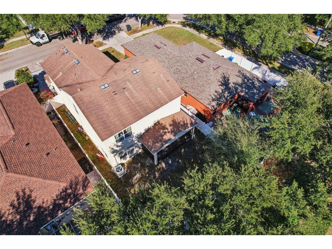 11385 Cocoa Beach Drive Riverview FL 33569 TB8447551 image27