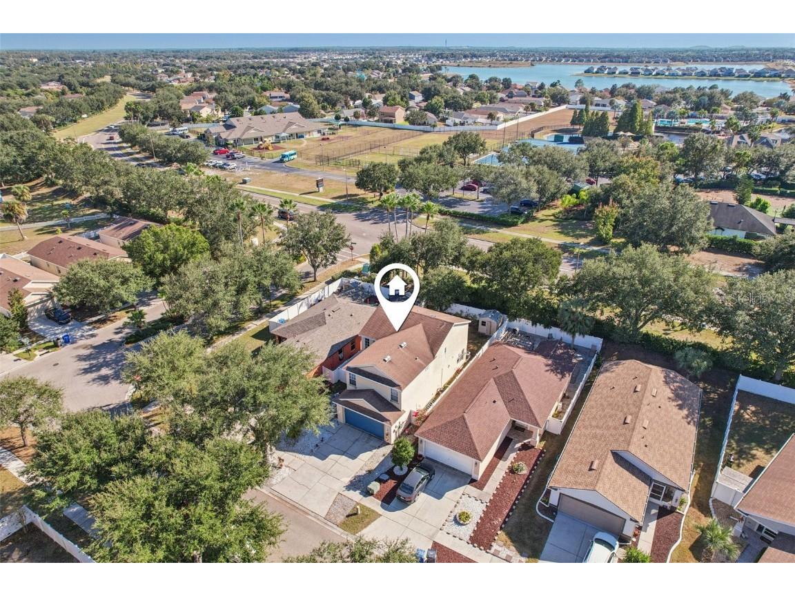 11385 Cocoa Beach Drive Riverview FL 33569 TB8447551 image28