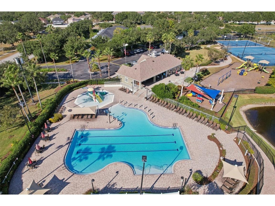 11385 Cocoa Beach Drive Riverview FL 33569 TB8447551 image29