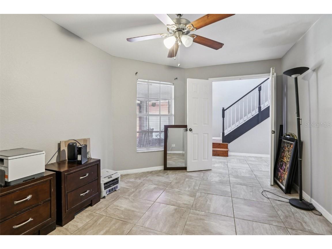 11385 Cocoa Beach Drive Riverview FL 33569 TB8447551 image3