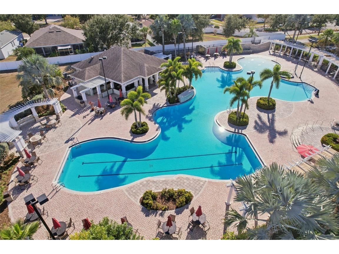 11385 Cocoa Beach Drive Riverview FL 33569 TB8447551 image30