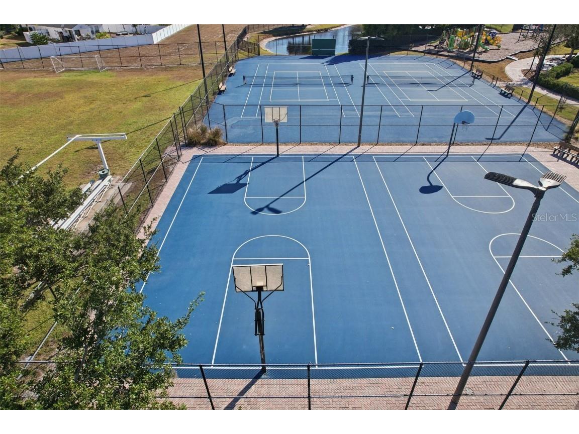 11385 Cocoa Beach Drive Riverview FL 33569 TB8447551 image31