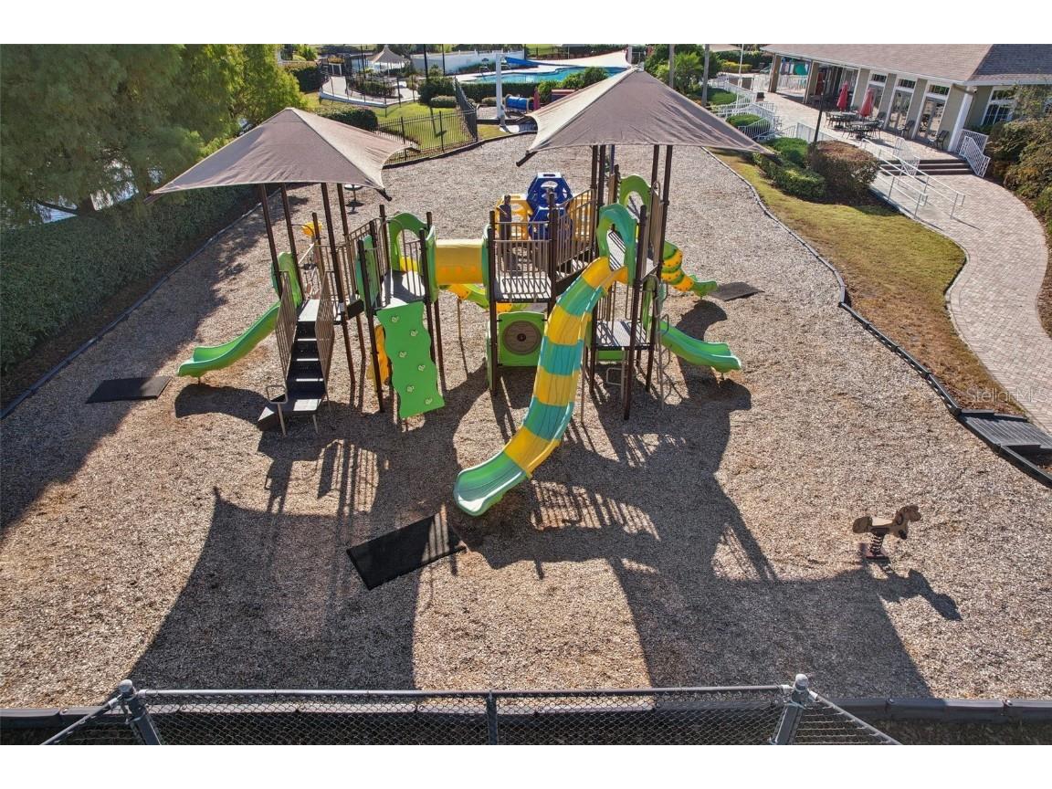 11385 Cocoa Beach Drive Riverview FL 33569 TB8447551 image32