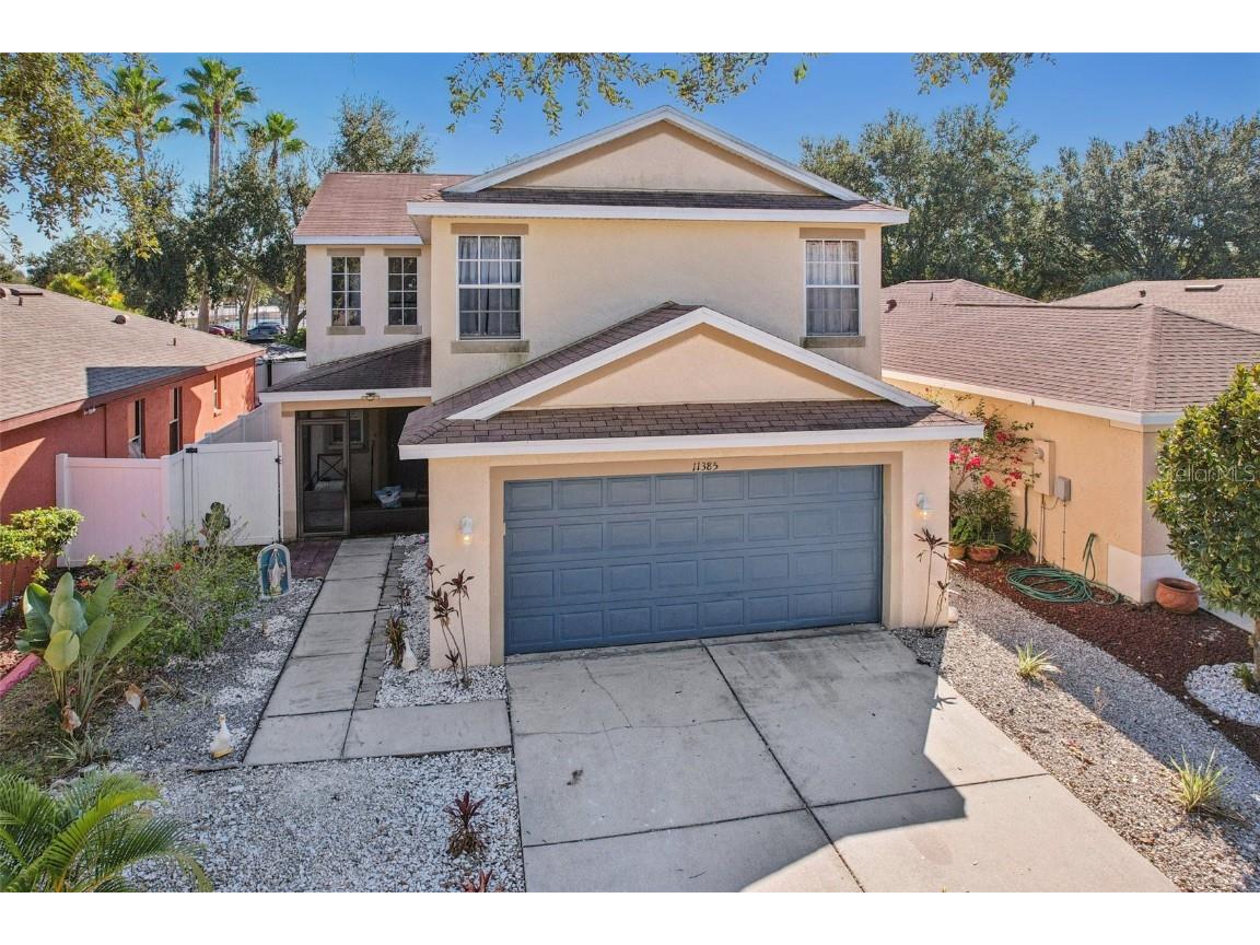 11385 Cocoa Beach Drive Riverview FL 33569 TB8447551 image33