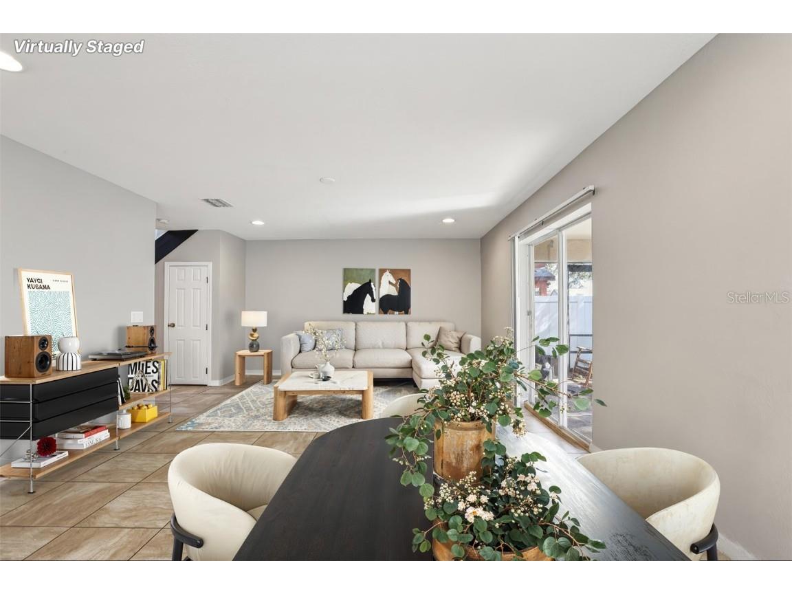 11385 Cocoa Beach Drive Riverview FL 33569 TB8447551 image4