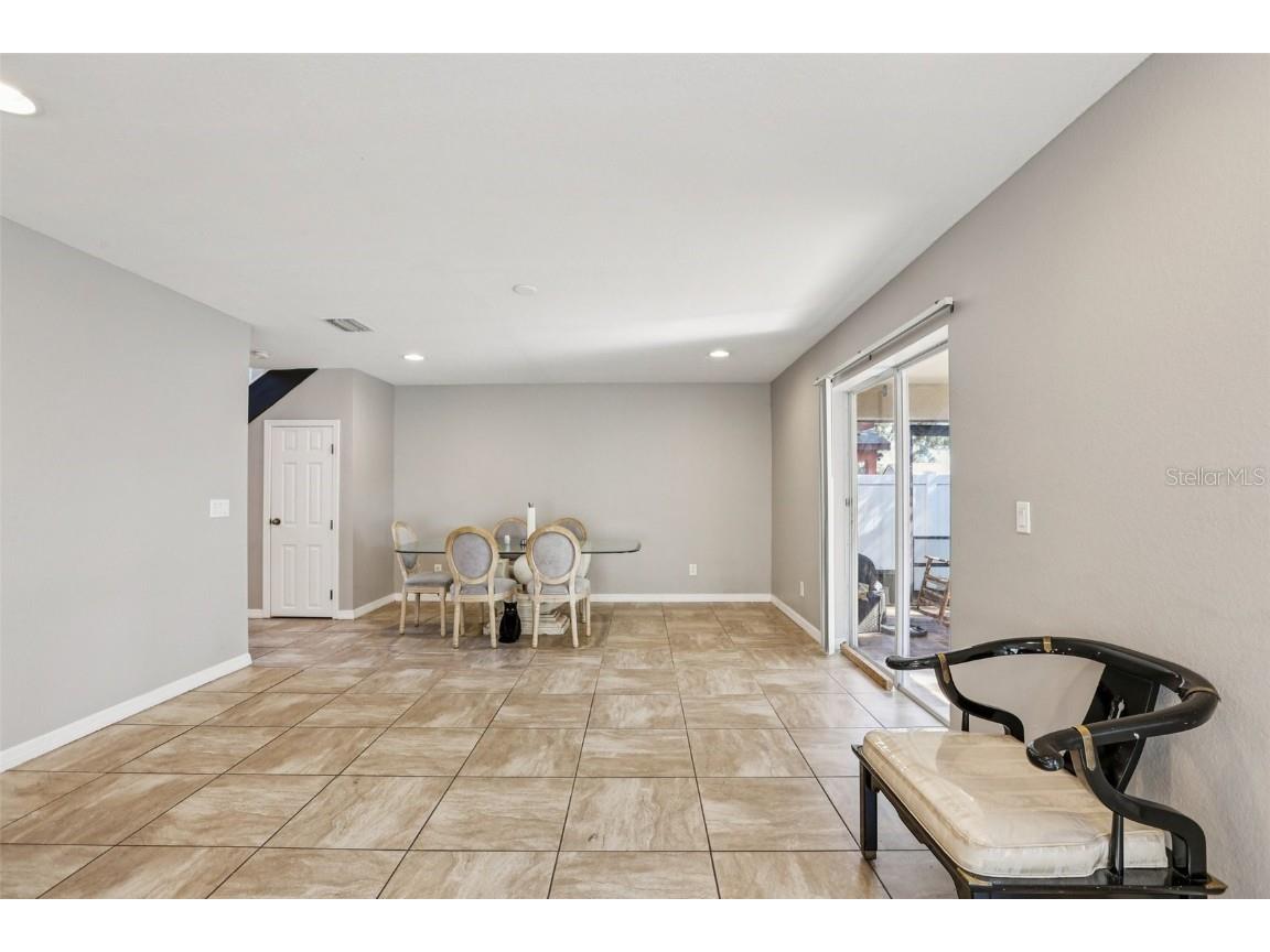 11385 Cocoa Beach Drive Riverview FL 33569 TB8447551 image5