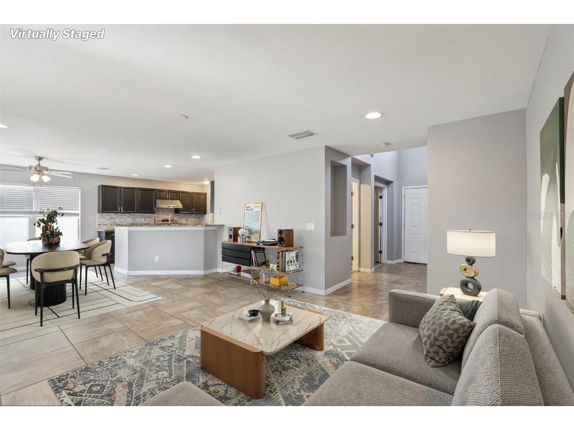 11385 Cocoa Beach Drive Riverview FL 33569 TB8447551 image6