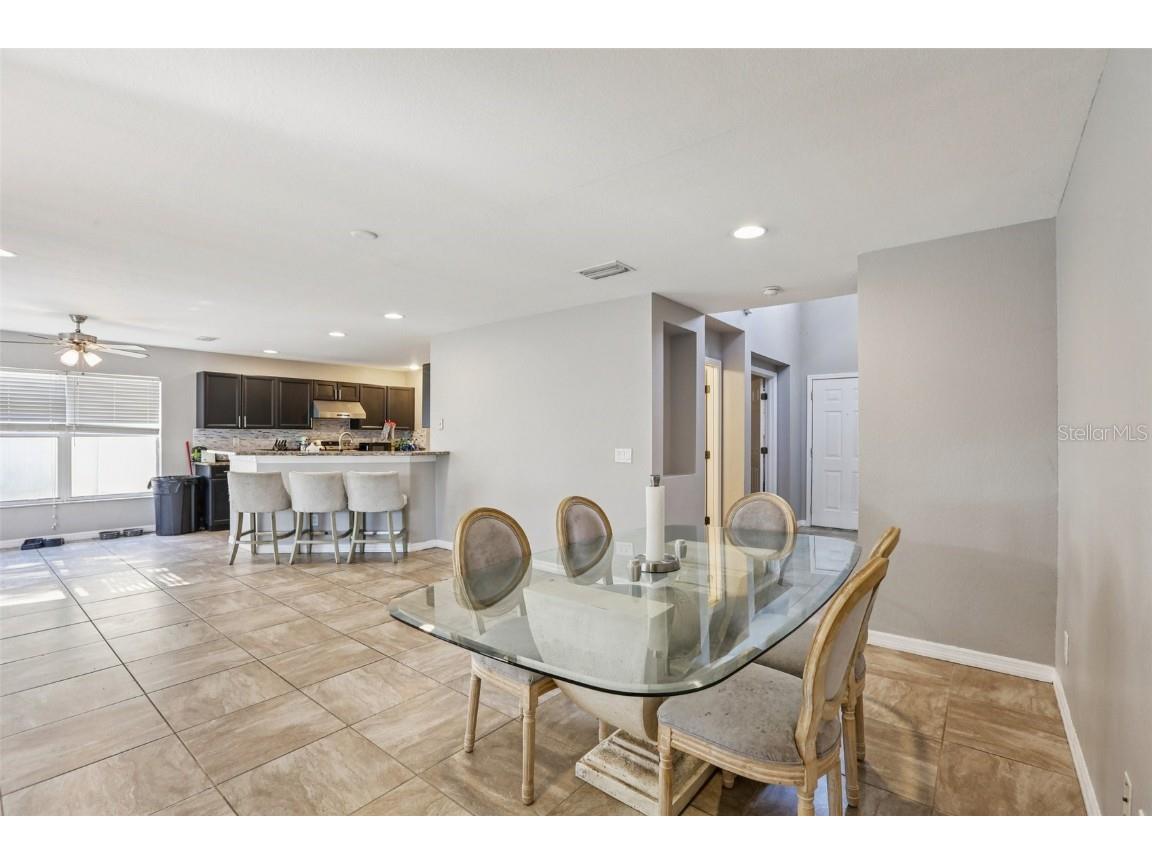 11385 Cocoa Beach Drive Riverview FL 33569 TB8447551 image7