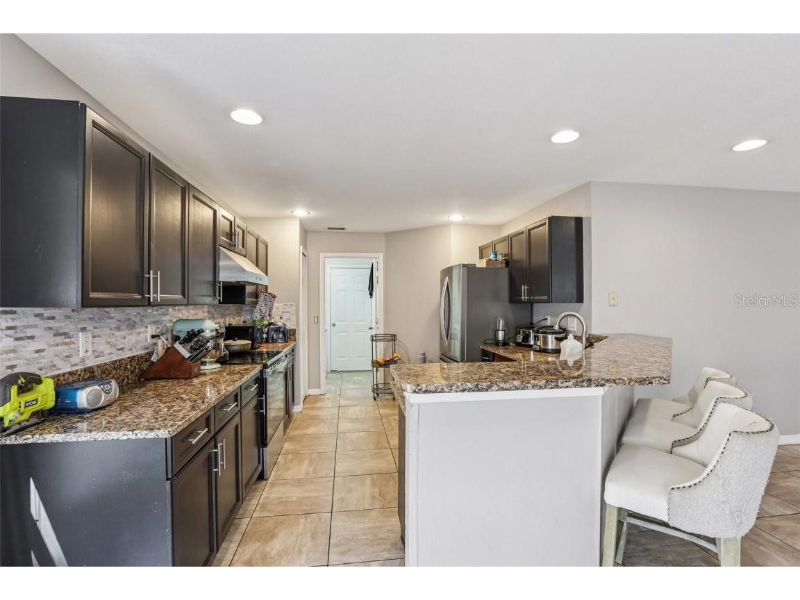 11385 Cocoa Beach Drive Riverview FL 33569 TB8447551 image8