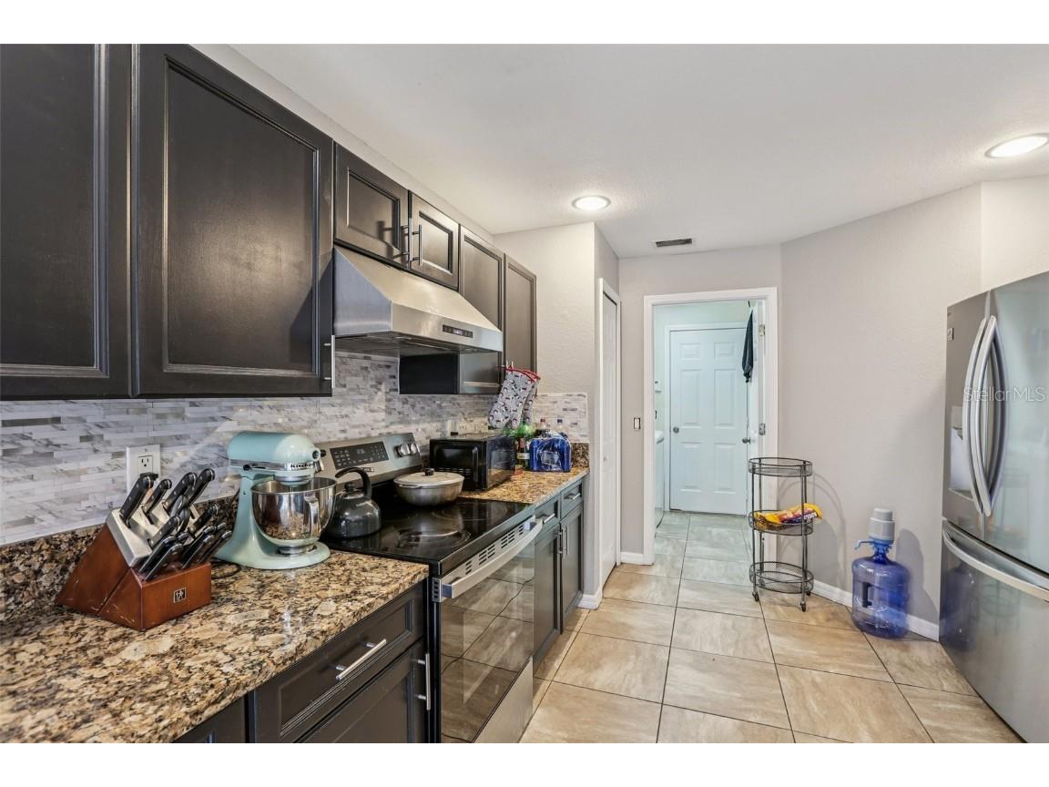 11385 Cocoa Beach Drive Riverview FL 33569 TB8447551 image9