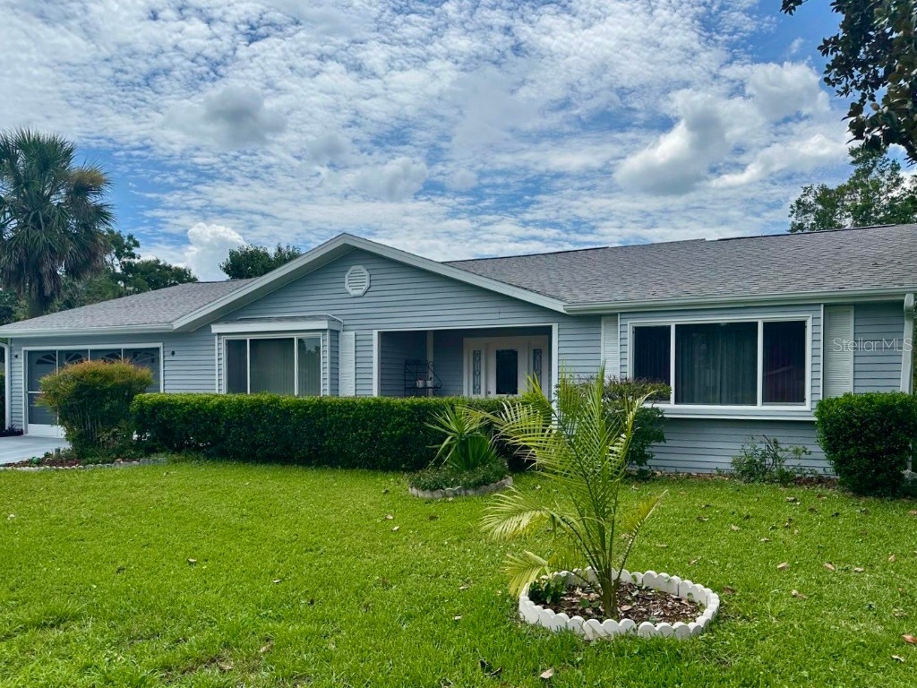 11385 SW 85th Court Ocala FL 34481 TB8405578 image1