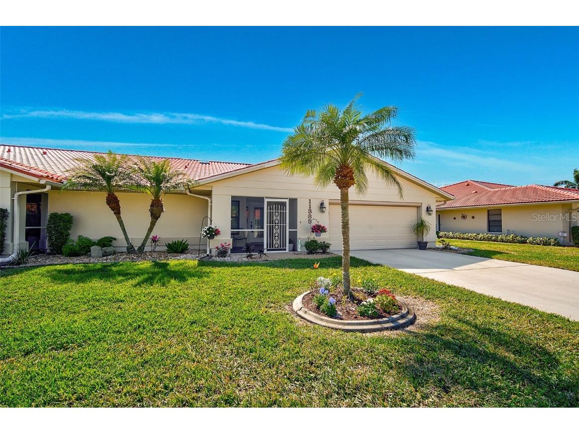 11385 SW Courtney Drive Lake Suzy FL 34269 D6135247 image1